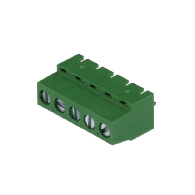 691242510005 Würth Elektronik  Kabel-Platine